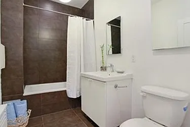 Sold by Corcoran