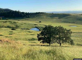 34820 Ranch Dr, Brownsville, OR 97327