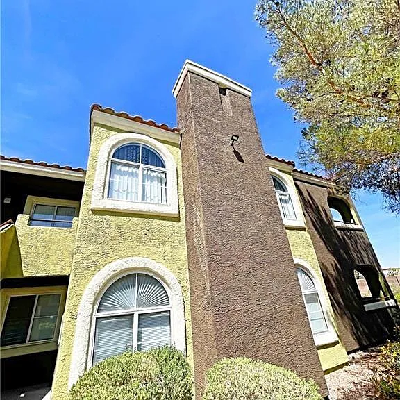 7950 W Flamingo Rd #2048 — Photo 19