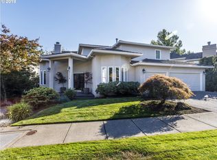 9518 NW Bartholomew Dr, Portland, OR