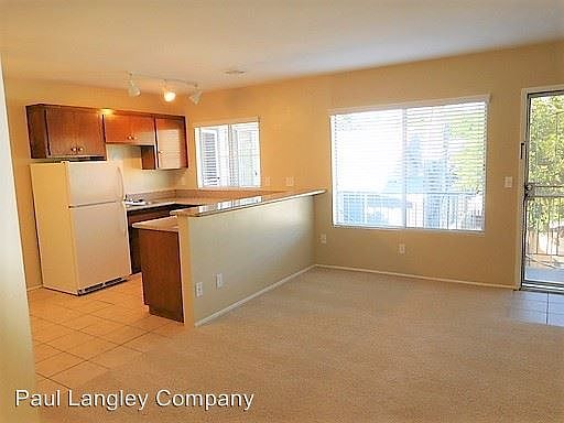 1st image of 4181 Florida St APT 06