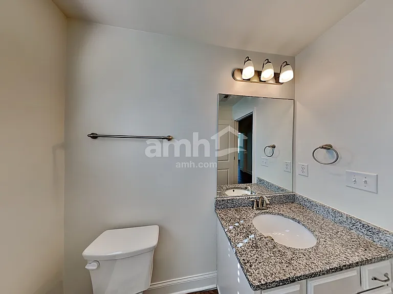 2442 Napa Valley Dr — Photo 21