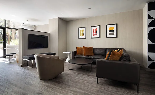 Rented by Cooper & Cooper Real Estate | media 70