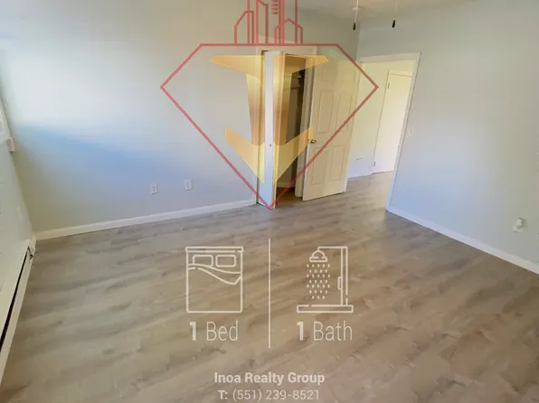 78-80 East 22nd Street image 6 of 16