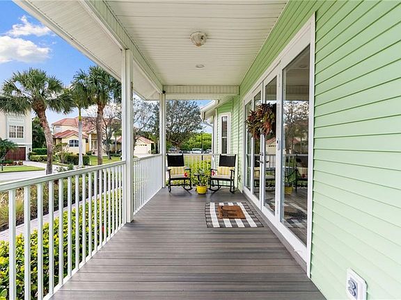 3rd image of 27190 Driftwood DR