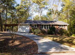 1700 Hammond Woods Cir SW, Marietta, GA 30008