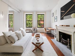 40 Remsen St APT 7, Brooklyn, NY 11201