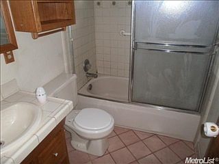 5th image of 7101 5th Pkwy