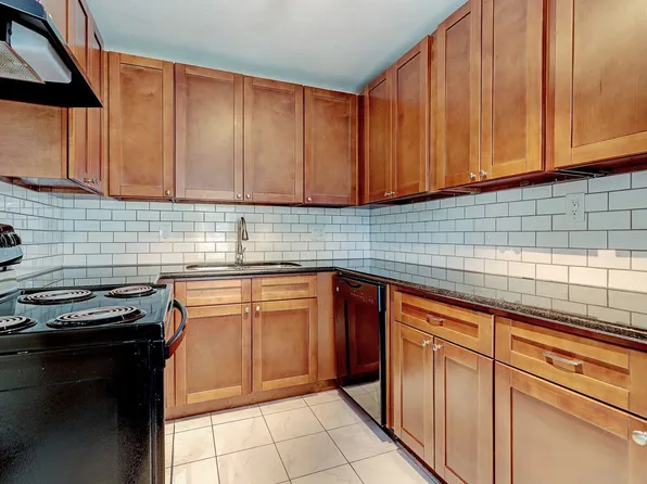 949 Teetshorn St., 949 Teetshorn St #2806, Houston, TX 77009