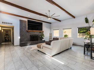 9825 Denali Rd NE, Albuquerque, NM 87111
