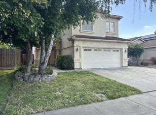 597 Canvasback Ct, Vacaville, CA 95687
