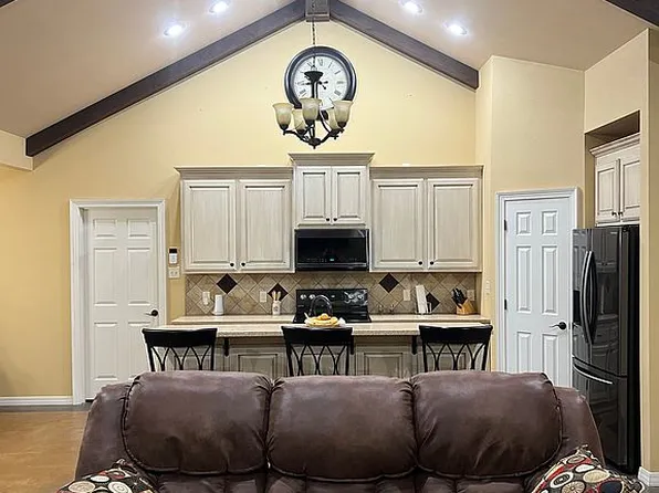 27 Highway 124 W, Damascus, AR 72039