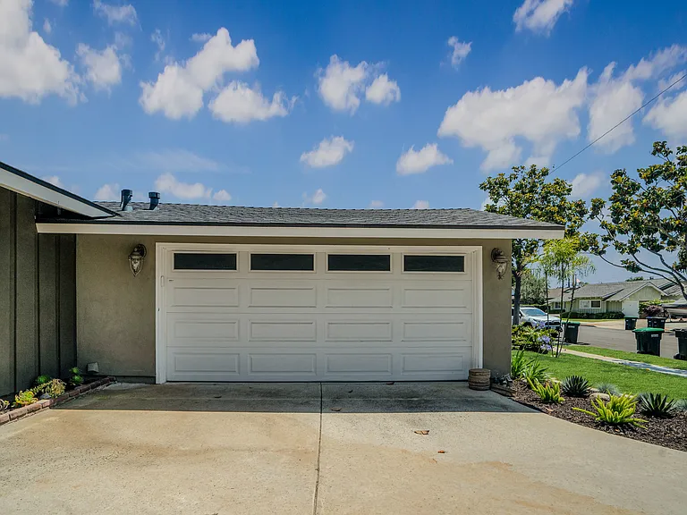 2850 Tabago Pl — Photo 19