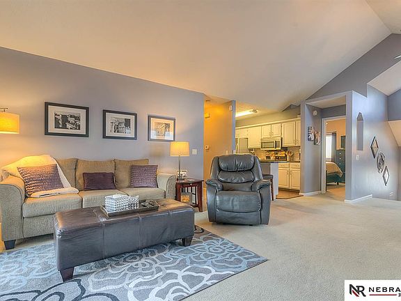 3rd image of 6635 S 108th Ave