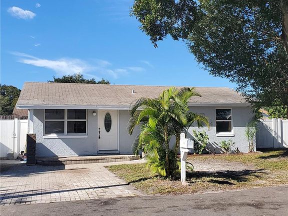 2nd image of 8814 Frostwood Ct