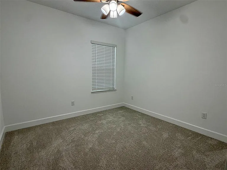 33901 Landsman Loop — Photo 17