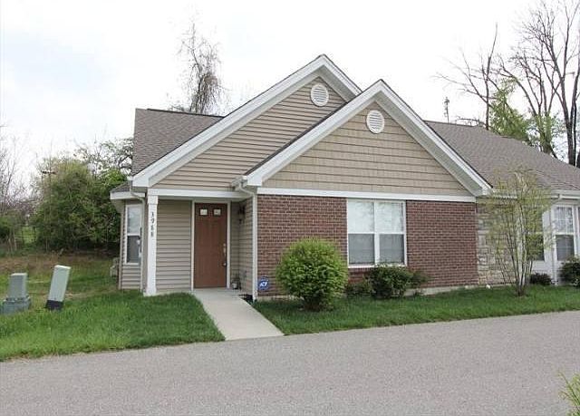 1st image of 3988 Mount Moriah Dr