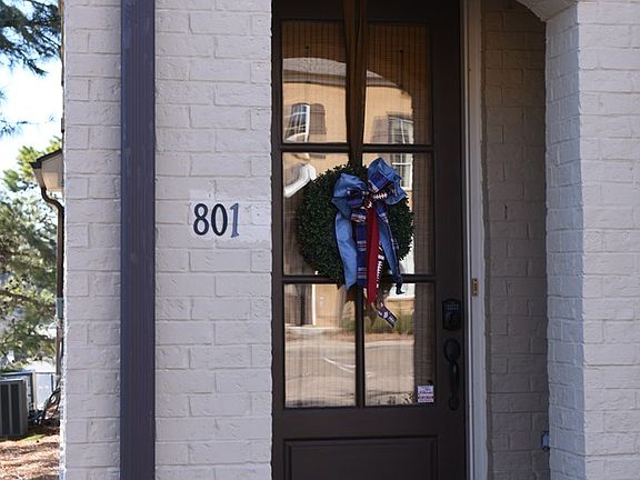 2nd image of 2495 Old Taylor Rd Unit 801