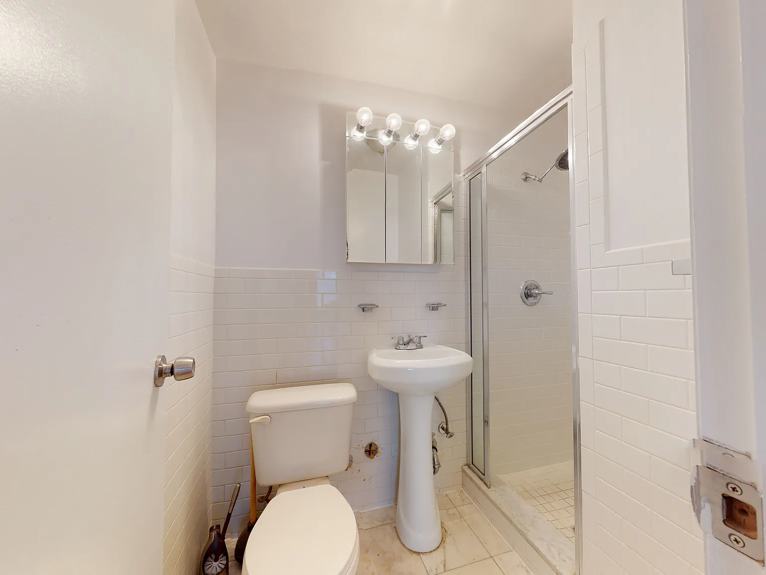 33 East 65th Street — Photo 3