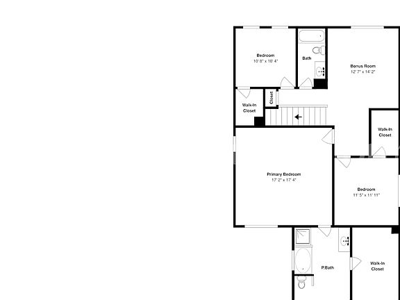 3rd image of 32808 42nd Ave S