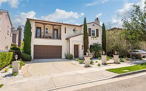 8005 Bell Crest Dr Photo 1