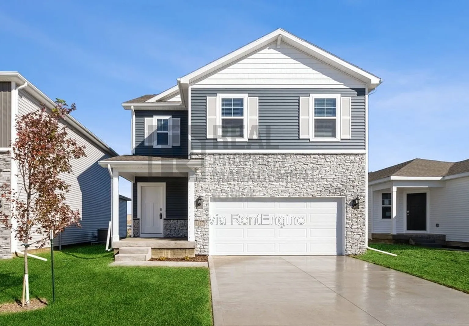 4 bed, 3.0 bath, 1844 sqft, $2,295 — Photo 1