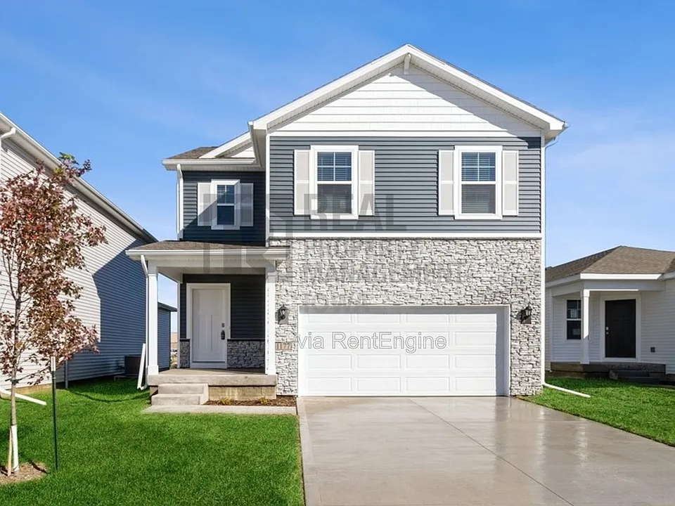 1177 NW Williamsburg Ln