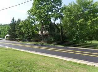 6681 Taylor Rd, Cincinnati, OH 45248