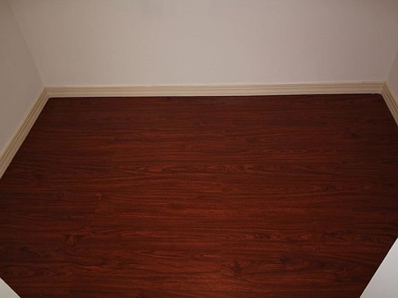 5th image of 4708 Chestnut St APT 3B