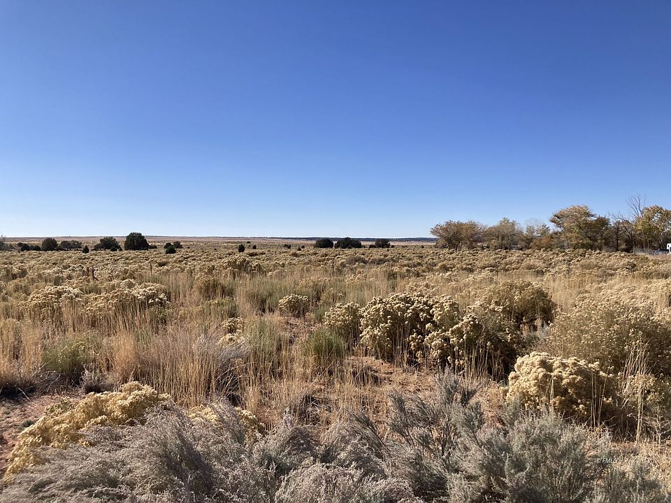 S Highway 389, Fredonia, AZ 86022 Zillow