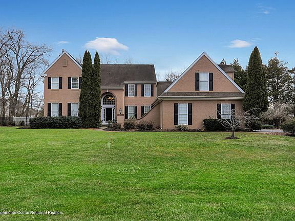 5th image of 1394 Vincenzo Dr