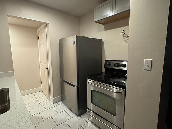 3rd image of 19705 Abrahm St
