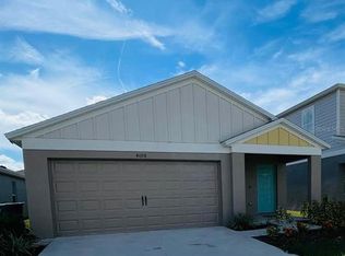 4058 Gardenia Ave, Lake Hamilton, FL 33851