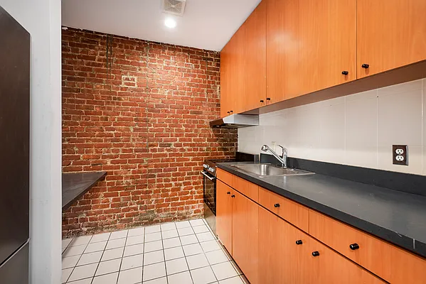 Rented by (DNE Legacy) BH Realty NYC, LLC | media 15