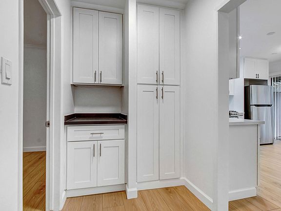 4th image of 12630 Caswell Ave APT 1