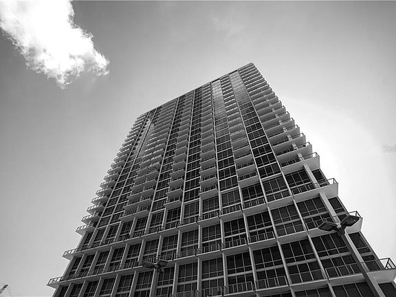 3rd image of 150 E Robinson St #16B-9