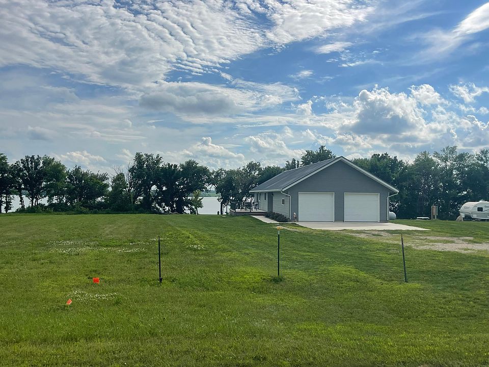1st image of 22 Jayvee Ln