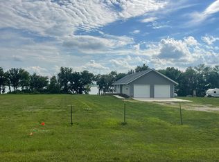 22 Jayvee Ln, Garvin, MN 56132