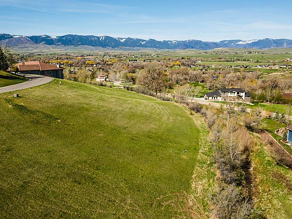 3rd image of Eagle Ridge Dr #K-8