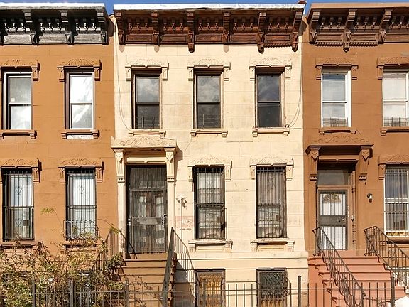 3rd image of 319 Quincy St
