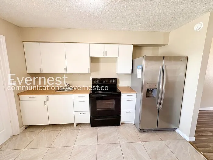 2119 Navel Cir S #A — Photo 7