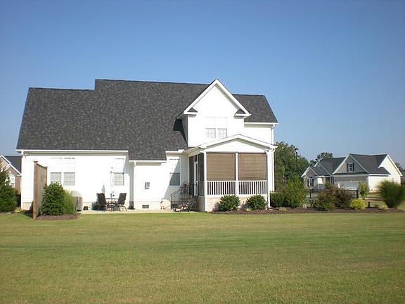 4th image of 1330 Whitten Ct