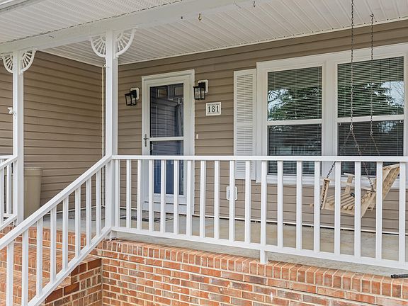 4th image of 181 Cheltenham Dr