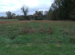 0 Apache Trl, Jasper, TN 37347