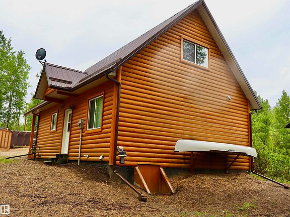 4th image of 59316 Range Road 54 #20