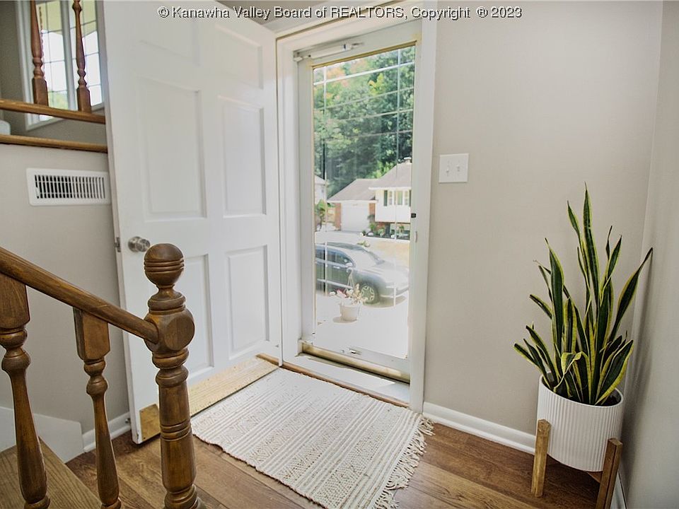 229 Brookhaven Dr, Nitro, WV 25143 Zillow