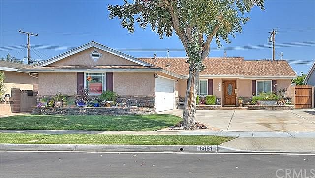 1st image of 6661 Trinette Ave