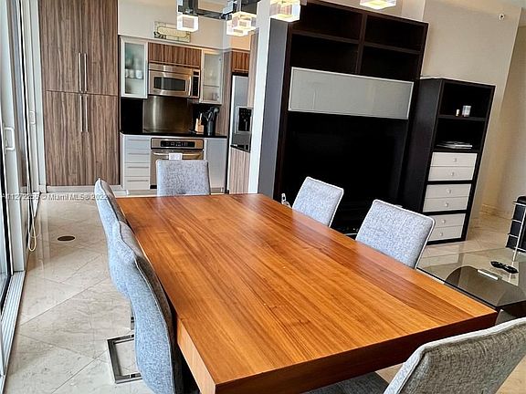 5th image of 6365 Collins Ave APT 4309