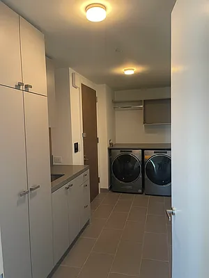 Rented by Douglas Elliman | media 22