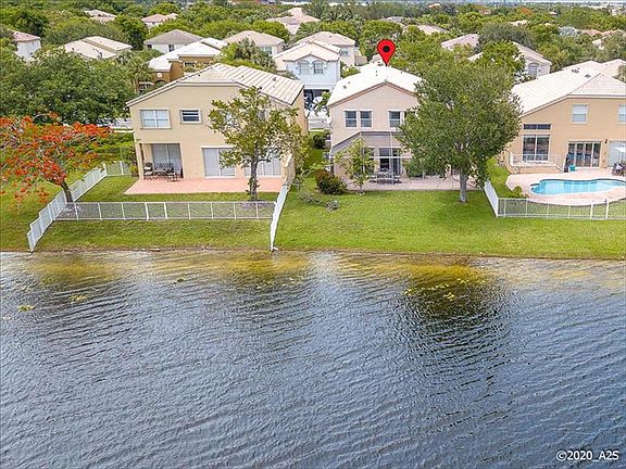 5th image of 15880 NW 16th Ct